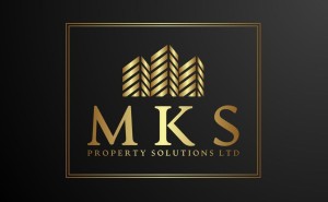 MKS Property Staff